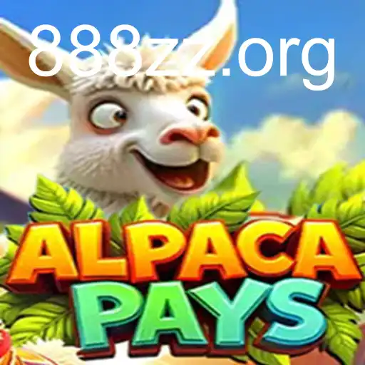 Descubra o Empolgante Jogo AlpacaPays na Plataforma 888zz