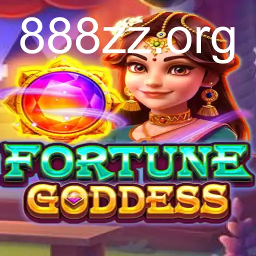Descubra o Fascinante Jogo FORTUNEGODDESS com KKbet