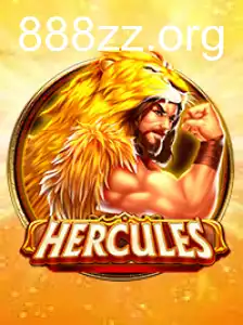 Hercules