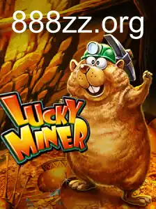 LuckyMiner: Explorando a Aventura do Jogo de Mineração