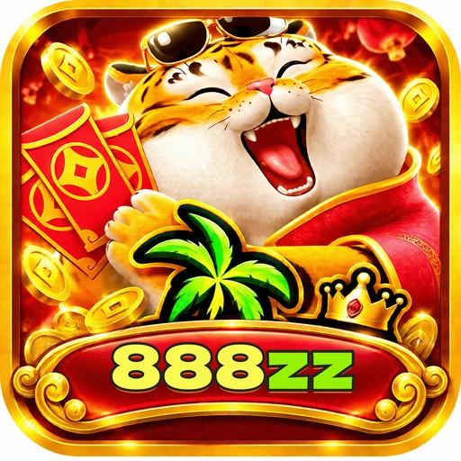 888zz Logo
