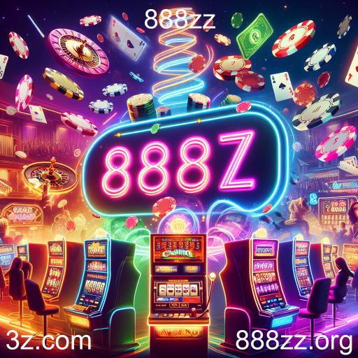As Melhores Promoções de Jogos no 888zz
