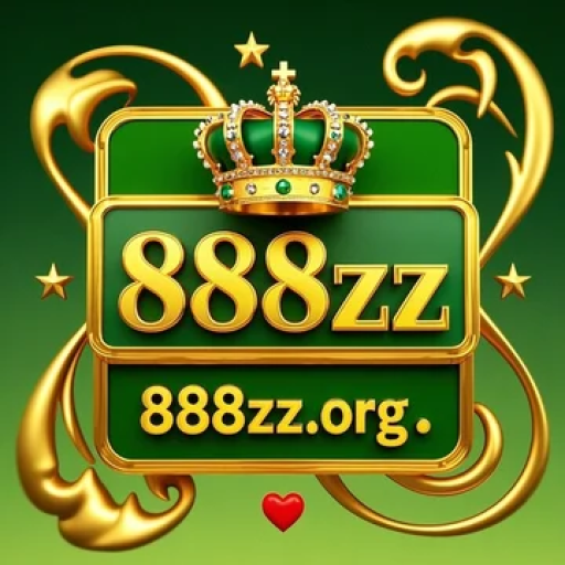 888zz